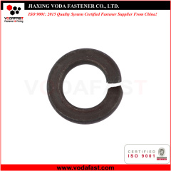 Spring Lock Washers DIN 127 DIN 7980 DIN 137