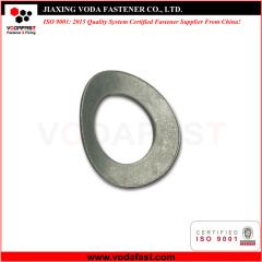 Spring Lock Washers DIN 127 DIN 7980 DIN 137