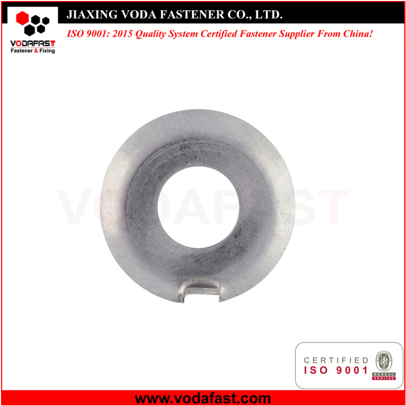 Tab Washers DIN 432 DIN 462 DIN 463 DIN 5406
