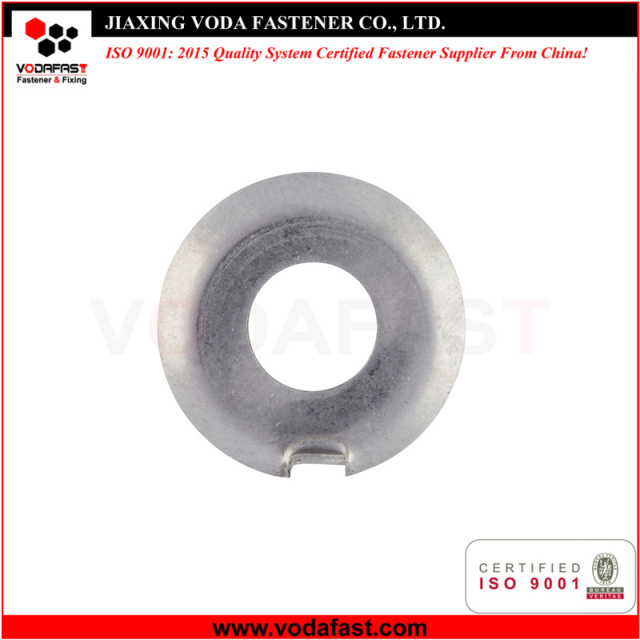 Tab Washers DIN 432 DIN 462 DIN 463 DIN 5406