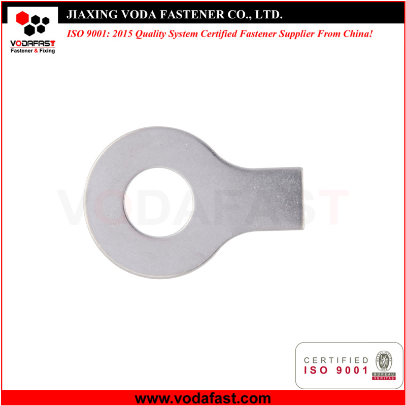 Tab Washers DIN 432 DIN 462 DIN 463 DIN 5406