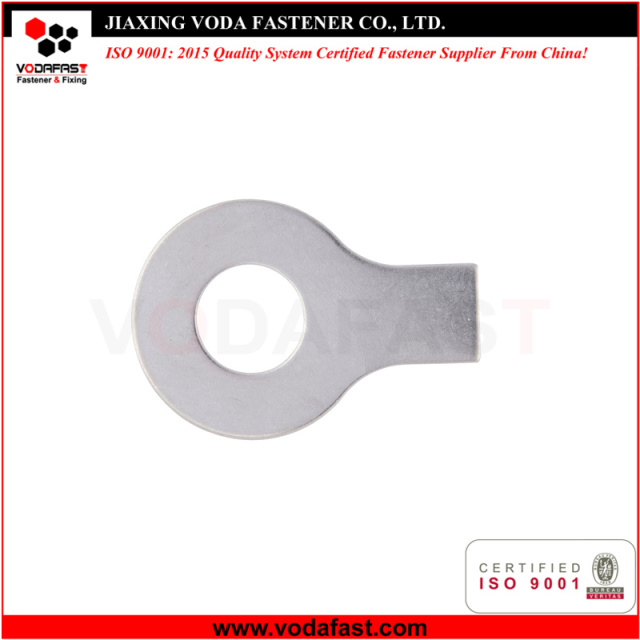 Tab Washers DIN 432 DIN 462 DIN 463 DIN 5406
