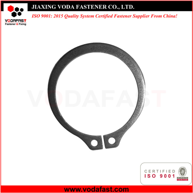 Retaining Rings DIN 417 DIN 472 DIN 6799