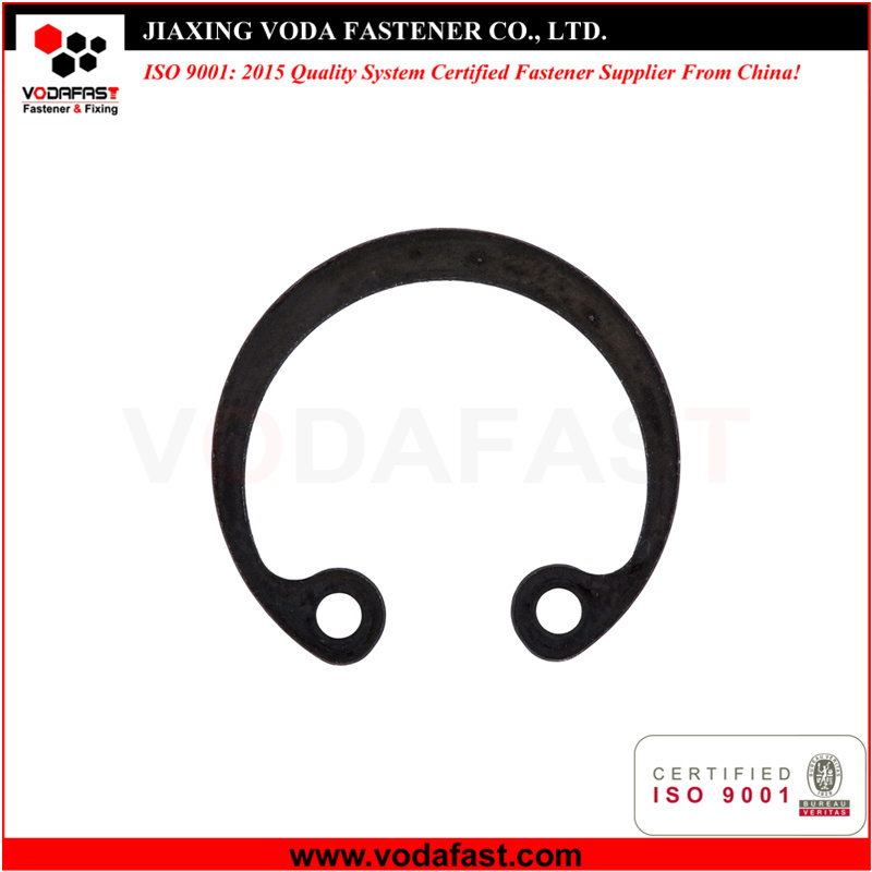 Retaining Rings DIN 417 DIN 472 DIN 6799