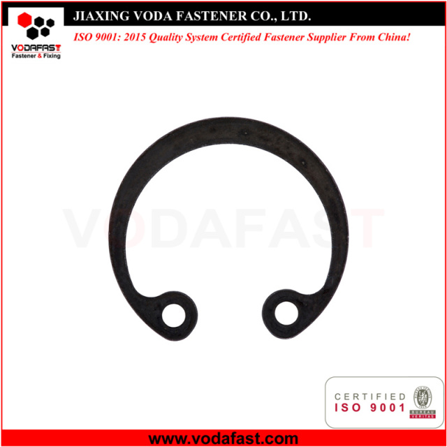 Retaining Rings DIN 417 DIN 472 DIN 6799