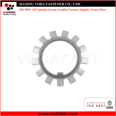 Tab Washers DIN 432 DIN 462 DIN 463 DIN 5406