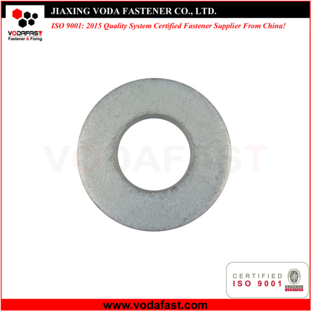 Conical Spring Washers for Bolted Connections DIN 6796