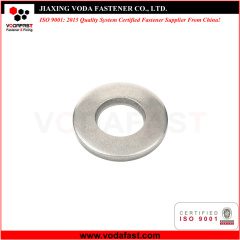 Conical Spring Washers for Bolted Connections DIN 6796