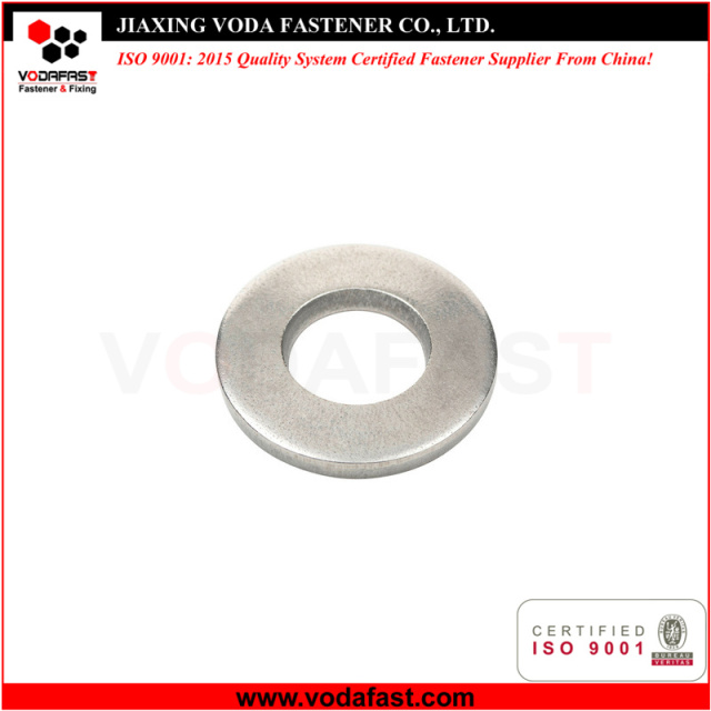 Conical Spring Washers for Bolted Connections DIN 6796