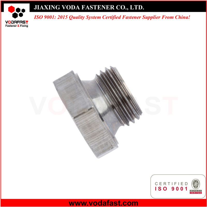 Sealing Plugs DIN 908 DIN 910 DIN 7604