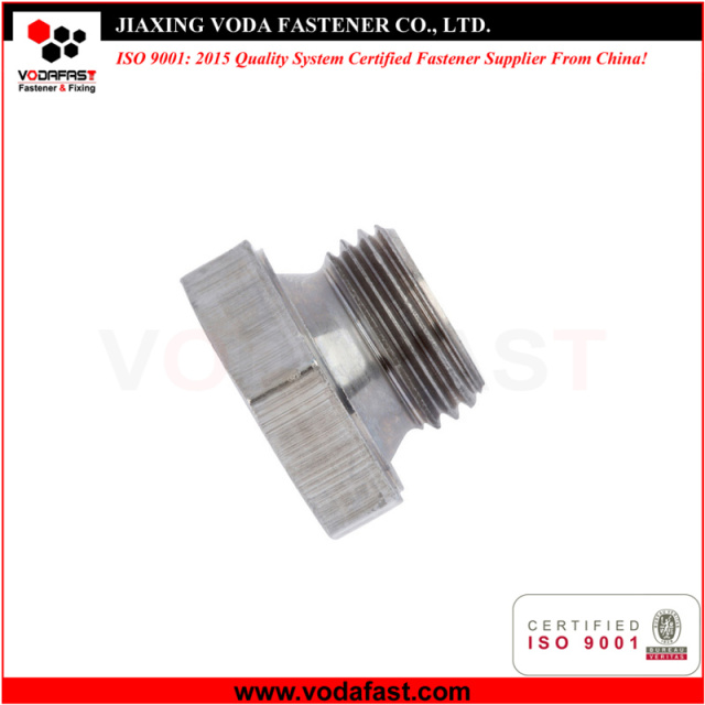 Sealing Plugs DIN 908 DIN 910 DIN 7604