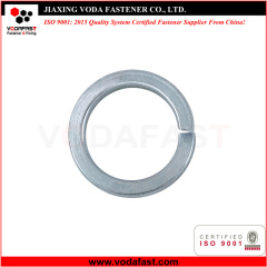 Spring Lock Washers DIN 127 DIN 7980 DIN 137