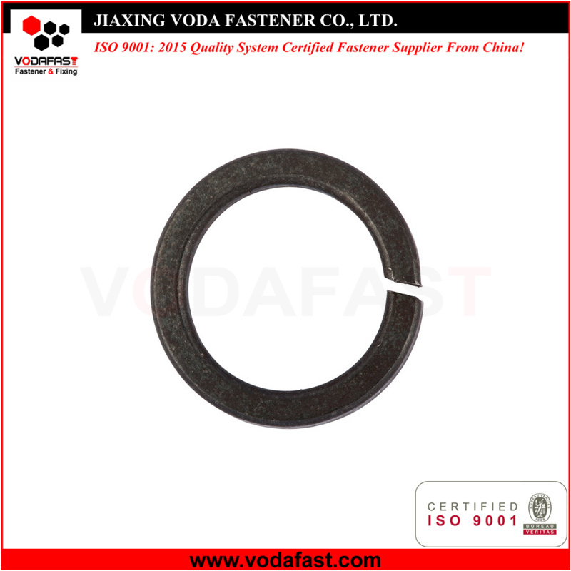 Spring Lock Washers DIN 127 DIN 7980 DIN 137