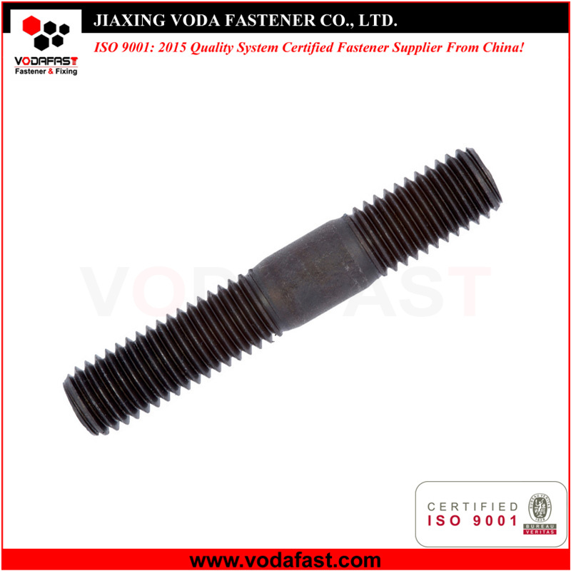 Double End Threaded Studs