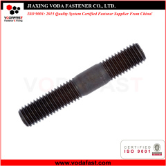 Double End Threaded Studs