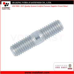 Double End Threaded Studs