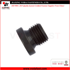 Sealing Plugs DIN 908 DIN 910 DIN 7604