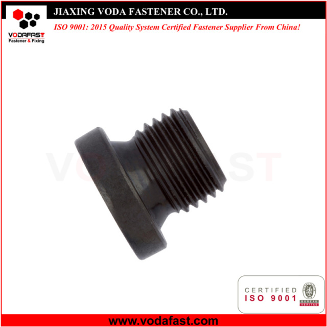 Sealing Plugs DIN 908 DIN 910 DIN 7604