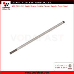 Double End Threaded Studs