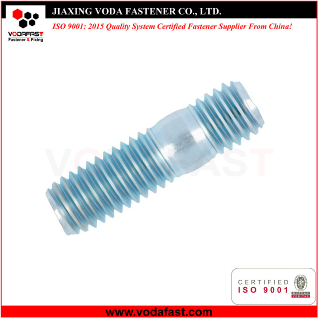 Double End Threaded Studs