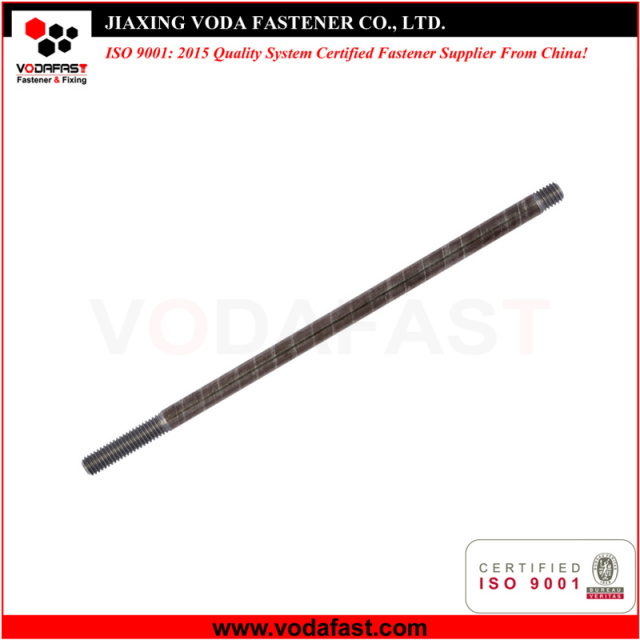 Double End Threaded Studs