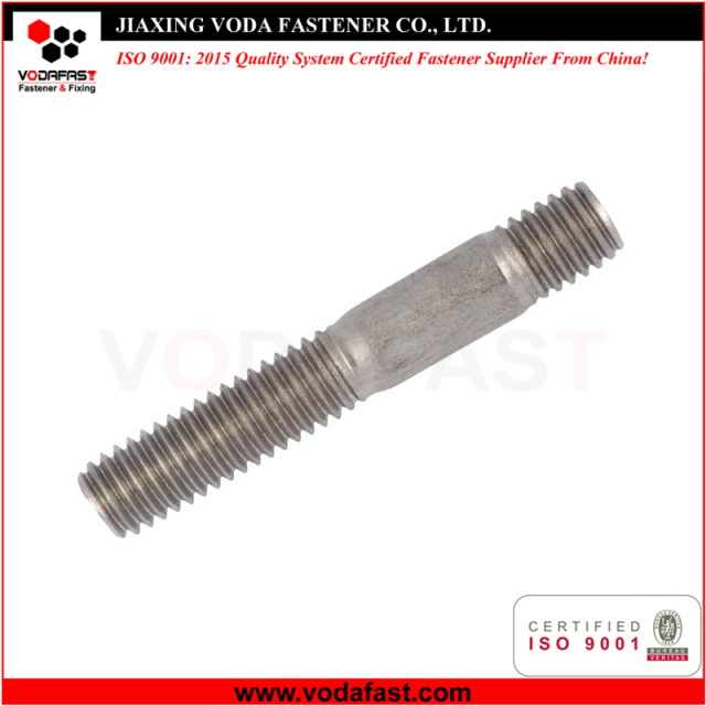 Double End Threaded Studs