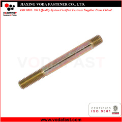 Double End Threaded Studs