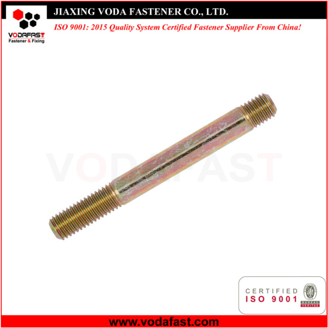 Double End Threaded Studs