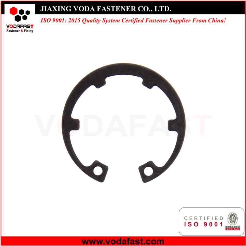 Retaining Rings DIN 417 DIN 472 DIN 6799