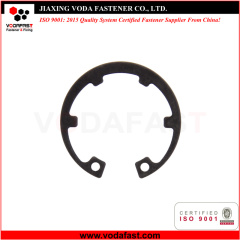Retaining Rings DIN 417 DIN 472 DIN 6799