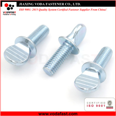Thumb Screws