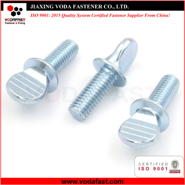 Thumb Screws