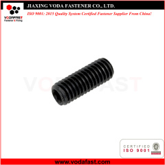 Set Screws DIN 551 DIN 553 DIN 913 DIN 914 DIN 915 DIN 916