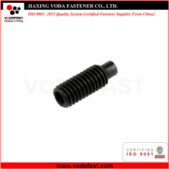 Set Screws DIN 551 DIN 553 DIN 913 DIN 914 DIN 915 DIN 916