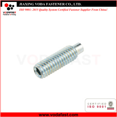 Set Screws DIN 551 DIN 553 DIN 913 DIN 914 DIN 915 DIN 916