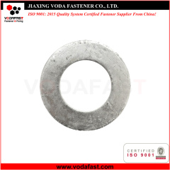 Flat Washers DIN 125