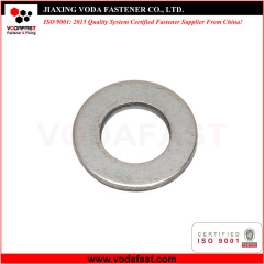Flat Washers DIN 125