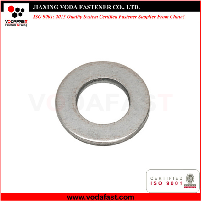 Flat Washers DIN 125
