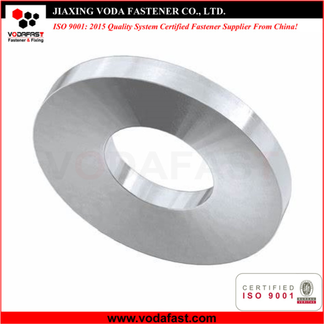 Conical Spring Washers for Bolted Connections DIN 6796