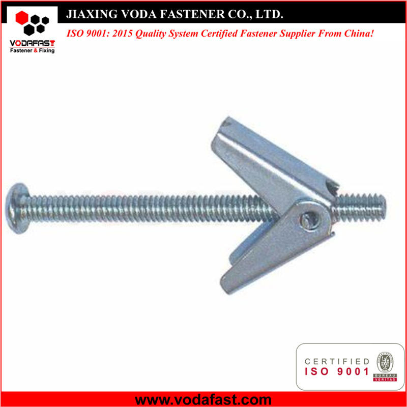 Toggle Anchors