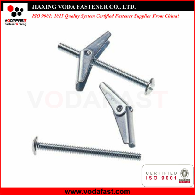 Toggle Anchors