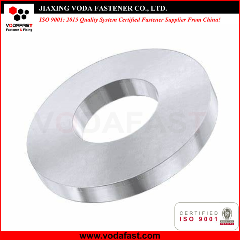 Conical Spring Washers for Bolted Connections DIN 6796