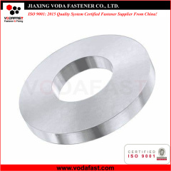 Conical Spring Washers for Bolted Connections DIN 6796