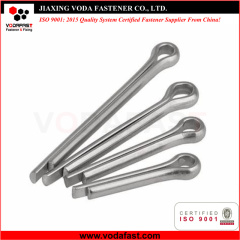 Cotter Pins R Pins