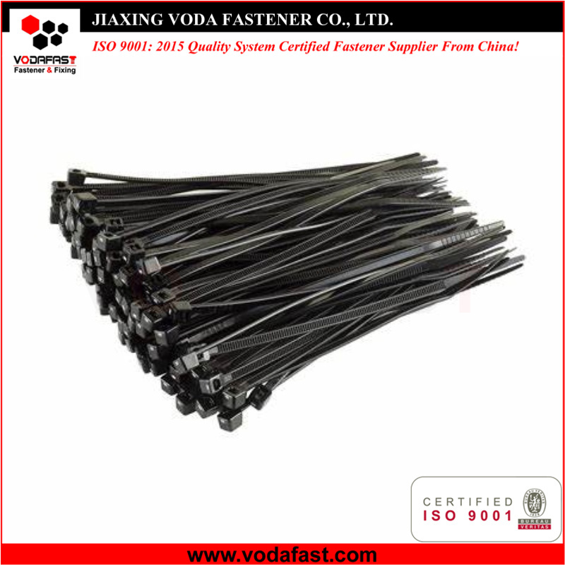 Cable Tie