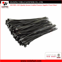 Cable Tie