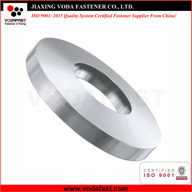 Conical Spring Washers for Bolted Connections DIN 6796