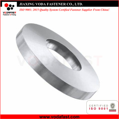 Conical Spring Washers for Bolted Connections DIN 6796