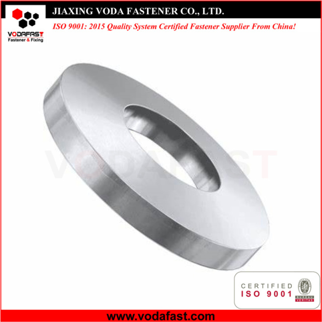 Conical Spring Washers for Bolted Connections DIN 6796