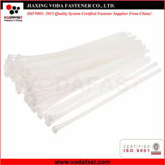 Cable Tie